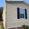 Mobile Home for Rent: 3 Bed 2 Bath 2016 Sunwood