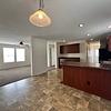 Mobile Home for Rent: 3 Bed 2 Bath 2011 Crest