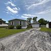 Mobile Home for Sale: 2 Bed 2 Bath 1981 Sterling