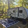RV for Sale: 2018 APEX NANO 193BHS