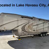 RV for Sale: 2020 MOBILE SUITES 44 HOUSTON