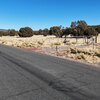 Photo of Mobile Home Lot