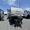 RV for Sale: 2024 JAY FLIGHT 265RLS