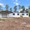 Mobile Home for Sale: Mobile Home, Manufactured Home - Dunnellon, FL, Dunnellon, FL