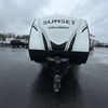 RV for Sale: 2022 SUNSET TRAIL SUPER LITE SS253RB
