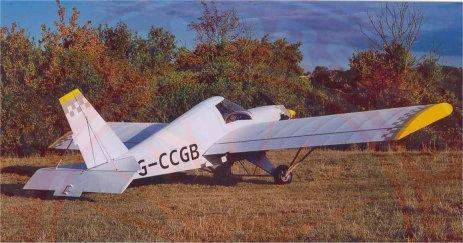 98aba110-d2c7-11f0-87ea-b4e35605155b