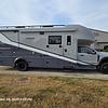 RV for Sale: 2026 LINEAGE SERIES F 31ZW
