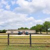 Mobile Home for Sale: Manufactured On Land, Mobile Home - Alice, TX, Alice, TX