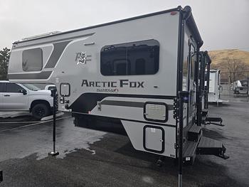 Thumbnail of RV