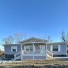 Mobile Home for Sale: Mobile/Manufactured, Manufactured - Knoxville, TN, Knoxville, TN