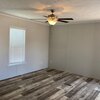 Mobile Home for Sale: Mobile Home - Adel, GA, Adel, GA