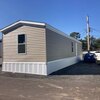 Mobile Home for Rent: Mobile Home, Mobile/Manufactured - Memphis, TN, Memphis, TN