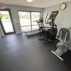 Mobile Home for Sale: 3 Bed 2 Bath 2026 Nobility   Ocala
