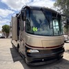 RV for Sale: 2006 SPORTSCOACH ENCORE 40TS