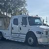 RV for Sale: 2007 M2 SPORT CHASSIS
