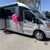 RV for Sale: 2019 WONDER 24 FTB