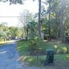 Mobile Home for Sale: 3 Bed 2 Bath 1999 Mobile Home
