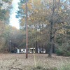 Mobile Home for Sale: 2003 Mobile Home