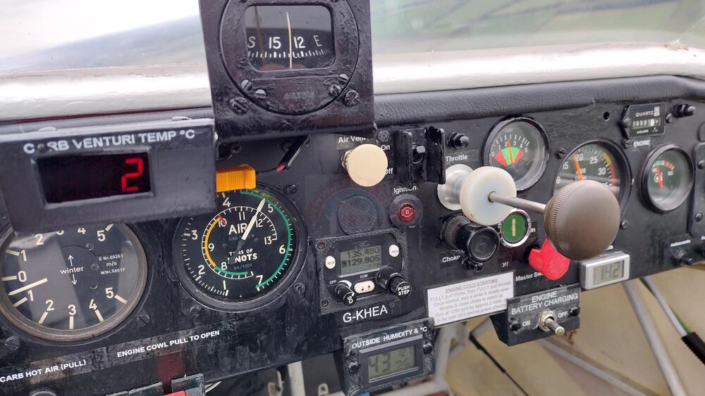 9995b722-55bd-11f0-87ea-b4e35605155b