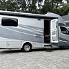 RV for Sale: 2024 WAYFARER 25 RLW