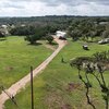 Mobile Home for Sale: Manufactured Home - Wimberley, TX, Wimberley, TX