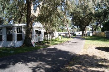 Thumbnail of RV park
