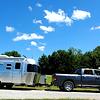 RV for Sale: 2018 INTERNATIONAL SERENITY 23CB