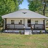 Mobile Home for Sale: Manufactured - FRANKFORD, DE, Frankford, DE