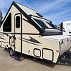 RV for Sale: 2018 ROCKWOOD A192HW