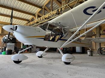 feb8e11e-4ea7-11f0-87ea-b4e35605155b