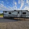 RV for Sale: 2022 TWILIGHT SIGNATURE TWS2600