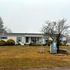 Mobile Home for Sale: 4 Bed 2 Bath 2012 Mobile Home