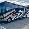 RV for Sale: 2019 GEORGETOWN 369XL