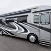 RV for Sale: 2019 NEW AIRE 3345