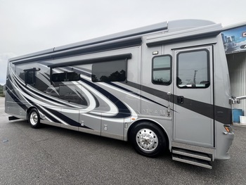Thumbnail of RV