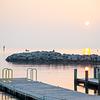 RV Park for Sale: CEDAR ISLAND RANCH, Cedar Island, NC