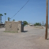 Photo of Mobile Home Park