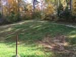 Photo of Mobile Home Lot