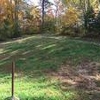 Photo of Mobile Home Lot