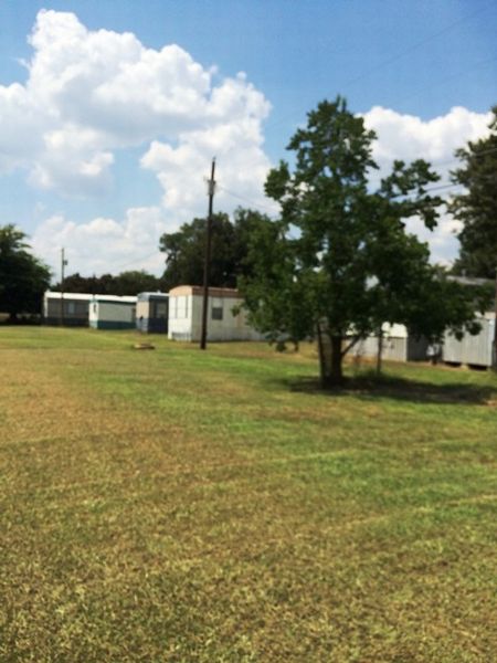 Photo of Mobile Home Park