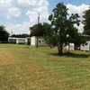Photo of Mobile Home Park