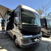 RV for Sale: 2014 BOUNDER 34M