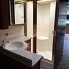 RV for Sale: 2000 DYNASTY® 45D