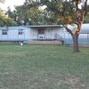 Mobile Home for Sale: Mobile Home - Brownwood, TX, Brownwood, TX