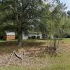 Mobile Home for Sale: 3 Bed 2 Bath 2001 Mobile Home