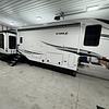 RV for Sale: 2021 EAGLE 357MDOK