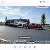 RV for Sale: 2022 RIVERSTONE LEGACY 39RKFB