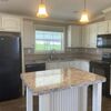 Mobile Home for Sale: 2 Bed 2 Bath 2017 Palm Harbor