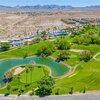 Photo of Mobile Home Lot