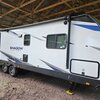 RV for Sale: 2022 SHADOW CRUISER 260 RBS